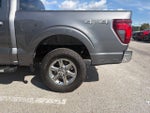 2025 F-150 Thumbnail 11