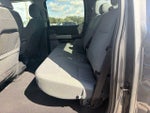 2025 F-150 Thumbnail 12