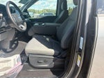 2025 F-150 Thumbnail 13