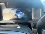 2025 F-150 Thumbnail 14