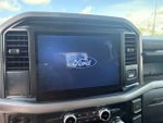 2025 F-150 Thumbnail 15