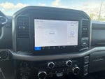 2025 F-150 Thumbnail 16