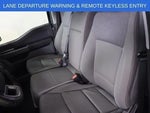 2025 F-150 Thumbnail 22