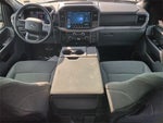 2025 F-150 Thumbnail 12
