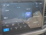 2025 F-150 Thumbnail 13