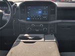 2025 F-150 Thumbnail 14