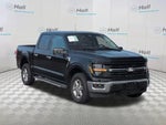 2025 F-150 Thumbnail 3