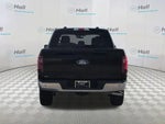 2025 F-150 Thumbnail 6