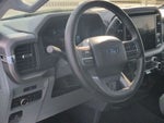 2025 F-150 Thumbnail 11