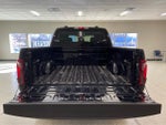 2025 F-150 Thumbnail 7