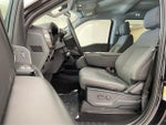 2025 F-150 Thumbnail 11