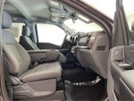 2025 F-150 Thumbnail 14