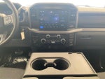 2025 F-150 Thumbnail 17