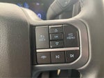 2025 F-150 Thumbnail 19