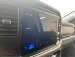 2025 F-150 Thumbnail 23