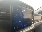 2025 F-150 Thumbnail 26