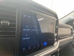 2025 F-150 Thumbnail 27