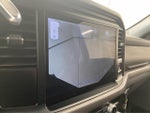 2025 F-150 Thumbnail 30