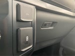 2025 F-150 Thumbnail 32
