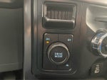 2025 F-150 Thumbnail 33