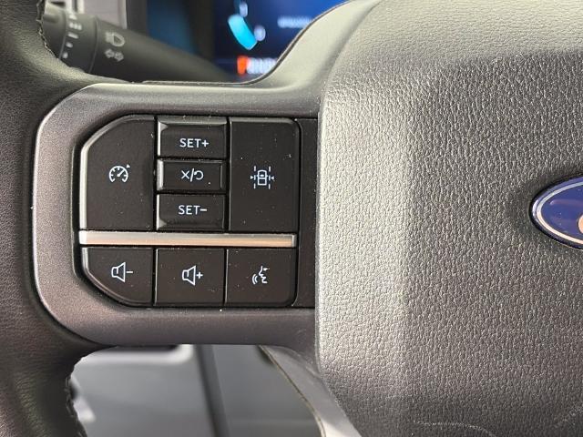 2025 Ford F-150 - $39,998