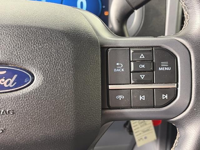 2025 Ford F-150 - $39,998