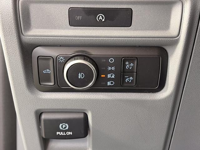 2025 Ford F-150 - $39,998