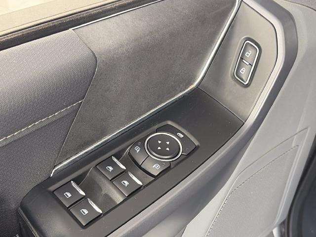 2025 Ford F-150 - $39,998