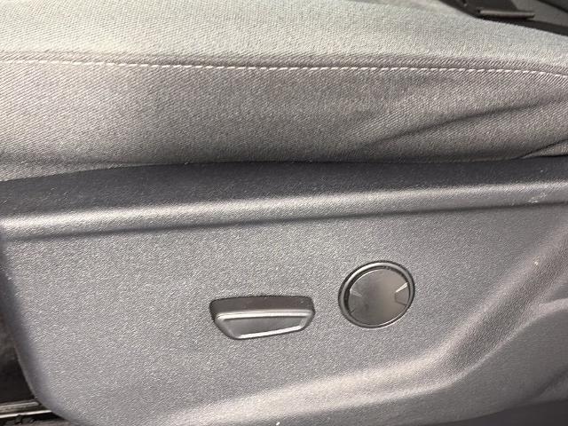 2025 Ford F-150 - $39,998