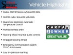 2025 F-150 Thumbnail 15