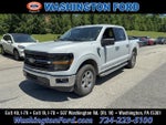 2025 F-150 Thumbnail 1