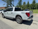 2025 F-150 Thumbnail 2