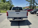 2025 F-150 Thumbnail 3