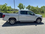 2025 F-150 Thumbnail 5