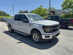 2025 F-150 Thumbnail 6