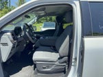 2025 F-150 Thumbnail 7