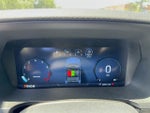 2025 F-150 Thumbnail 8
