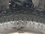 2025 F-150 Thumbnail 10