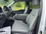 2025 F-150 Thumbnail 11
