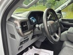 2025 F-150 Thumbnail 13