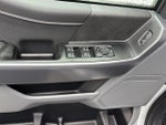 2025 F-150 Thumbnail 14