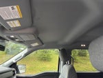 2025 F-150 Thumbnail 15