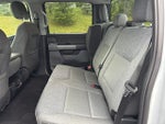 2025 F-150 Thumbnail 16