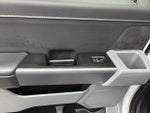 2025 F-150 Thumbnail 17