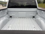 2025 F-150 Thumbnail 18