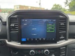 2025 F-150 Thumbnail 22