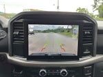 2025 F-150 Thumbnail 23