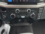 2025 F-150 Thumbnail 24