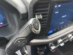 2025 F-150 Thumbnail 25