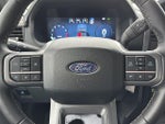 2025 F-150 Thumbnail 26